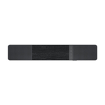 Klipsch Flexus Core 100 Саундбар