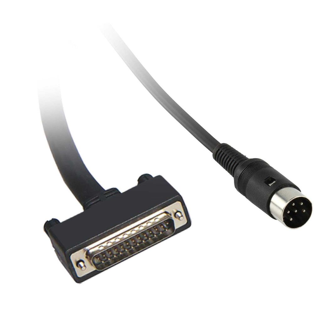 XBTZ968
