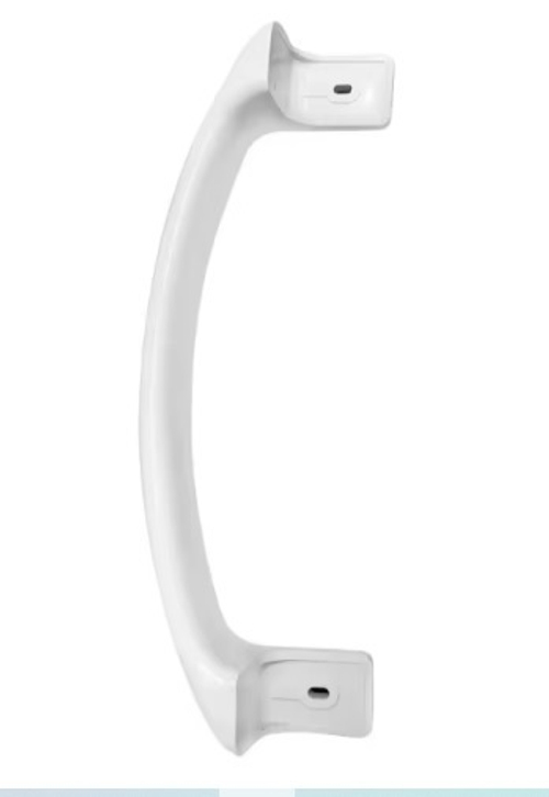 Ручка холодильника Atlant (19,5 см)