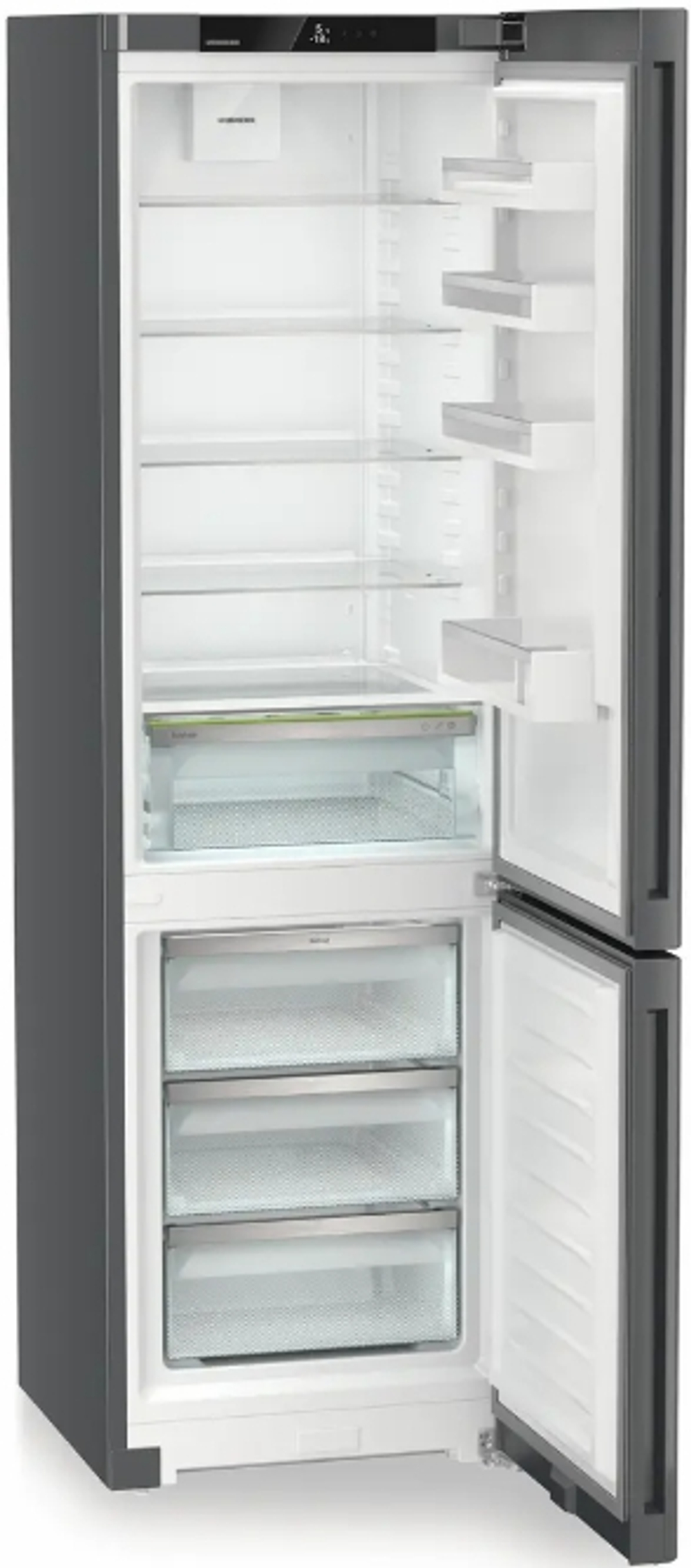 Холодильник Liebherr CNdgc 5703