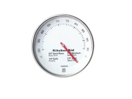 KitchenAid Термометр для духовки 50-95°C
