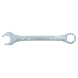 Ключ комбинированный 15мм WMC TOOLS WMC-75515A