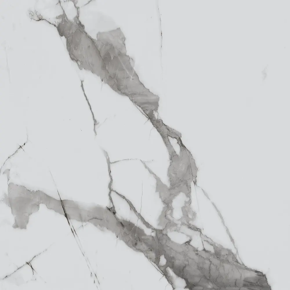 Керамогранит Royce Calacatta Luxe Polished 60x60 см (R_PR1002)