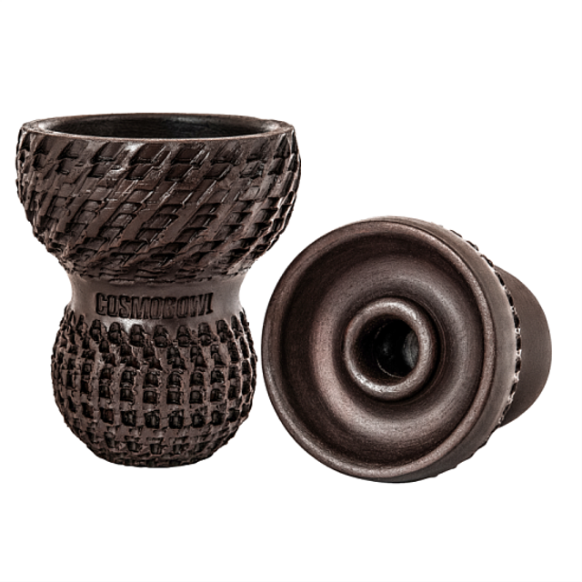 Чаша Cosmo Bowl - Turkish Phunnel Combo