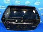 Дверь пятая Honda ODYSSEY 1998-2004