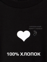 Платье детское трикотажное в садик