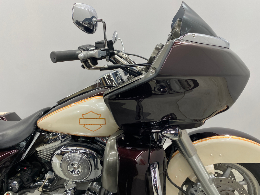 Harley-Davidson Road Glide FLTR-I 1450 049559