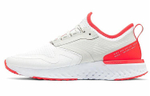 Кроссовки Nike Odyssey React 2 Shield (Женская размерная сетка)