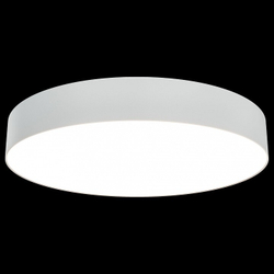Накладной светильник Maytoni Technical C032CL-L48W3K
