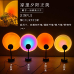 Проекционная лампа