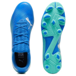 Кроссовки PUMA FUTURE 7 PLAY, 107939-01