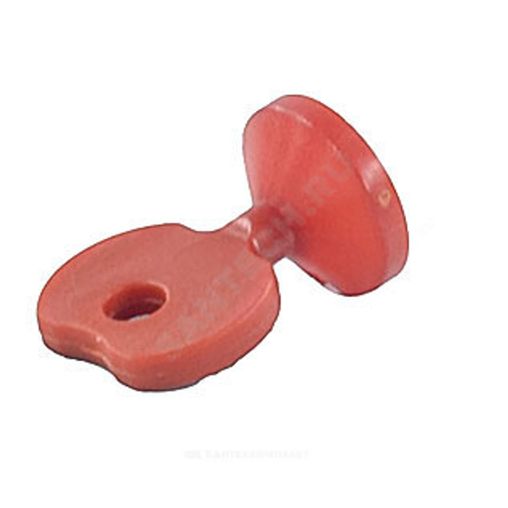 Ключ для преднастройки клапанов R401PTG, R402PTG и R415PTG R73P Giacomini R73PY010