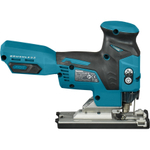 Лобзик Makita JV 001 GZ01 аккумуляторный XGT