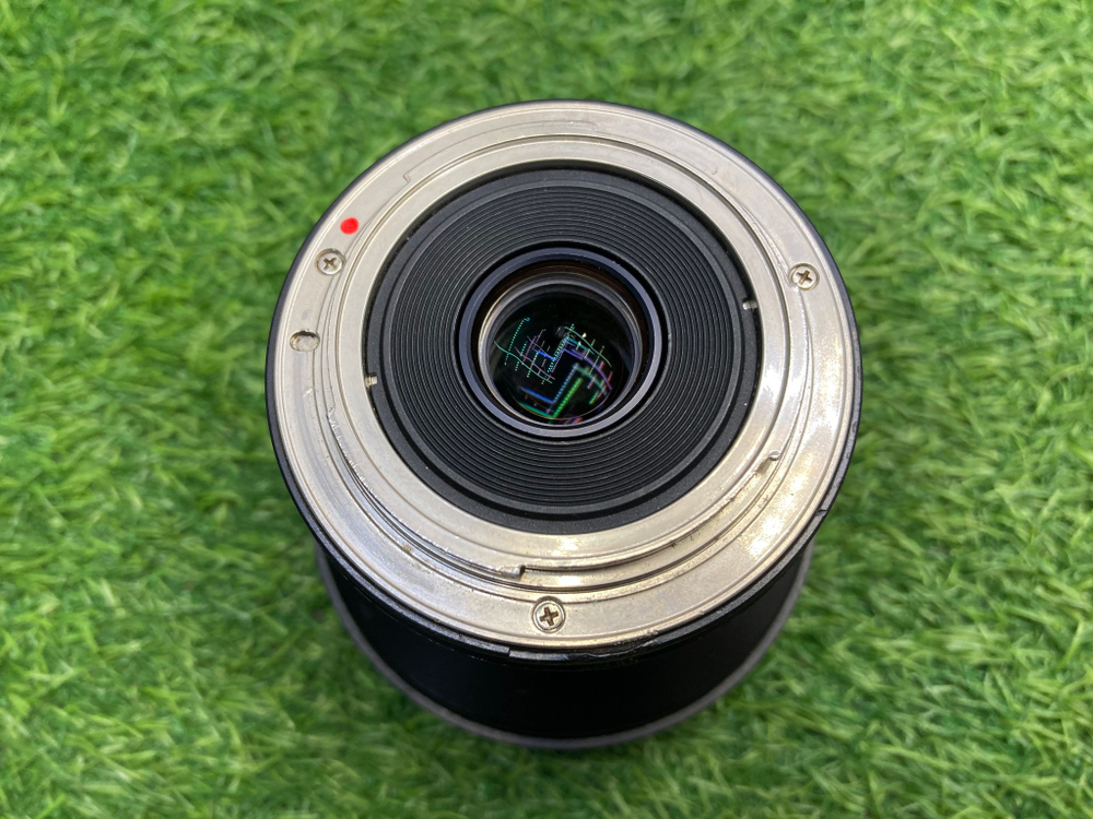 Samyang 14mm 2.8 ED AS IF UMC Canon EF