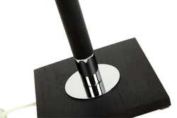 Лампа настольная Paulo Coelho P2901S Португалия детали