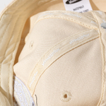 КЕПКА YMKASHIX STANDART