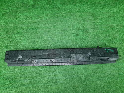 Абсорбер переднего бампера Hongqi HS5 (2019-н.в.)