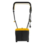 Газонокосилка электрическая GM-1300 Denzel