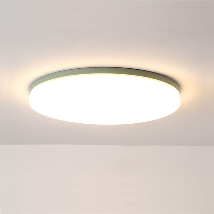 Потолочный светильник Imperium Loft DISC-C01 193124-26