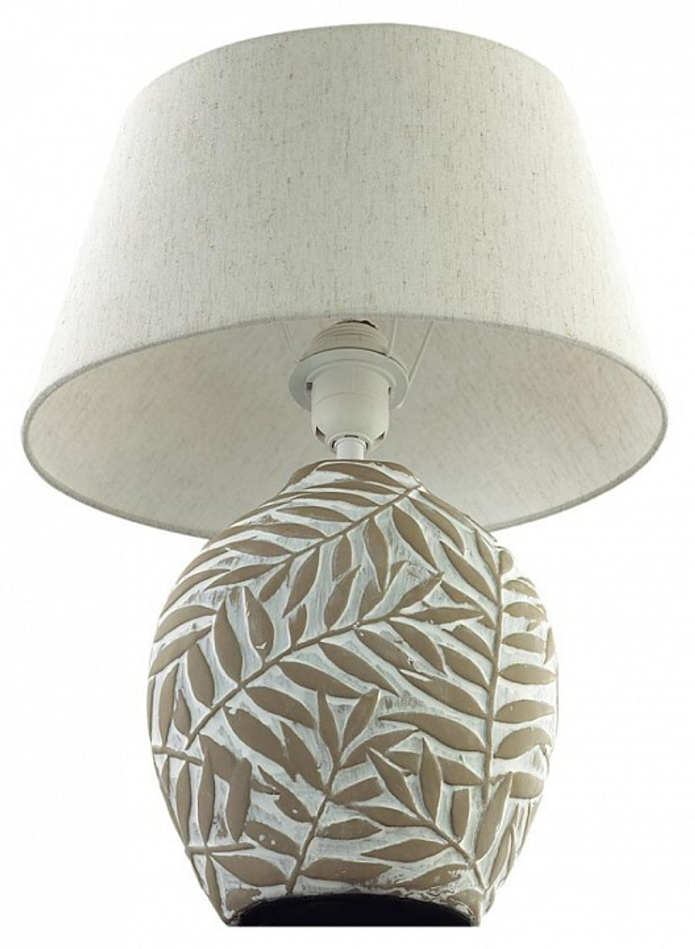 Настольная лампа декоративная Lumion Ramora 8134/1Т