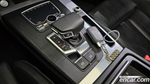 Audi Q5 (FY) 45 TFSI Quattro Premium (08.2020)