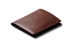 Кошелек Bellroy Note Sleeve