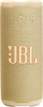 Портативная акустика JBL Grip Yellow