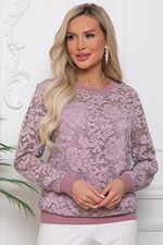 Блузка 42003 Avili