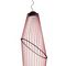Подвесной светильник Loft IT Beam 10292/A Red