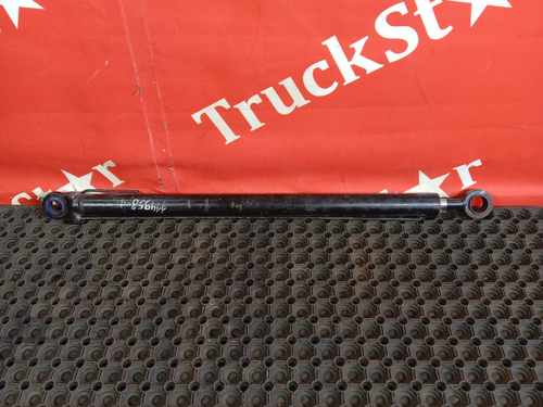 Цилиндр подъема кабины