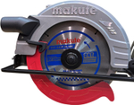 Дисковая пила Makute CS004 - S