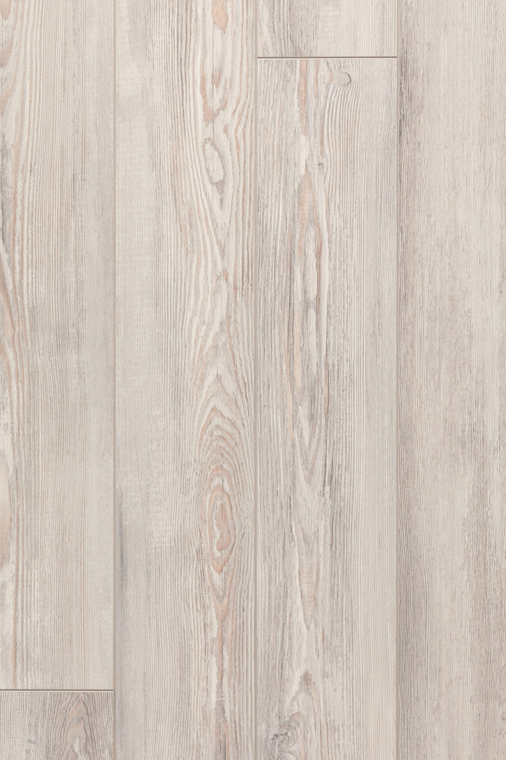 Ламинат Joss Beaumont Opus 10 мм РАБЛЕ 2.21 м2