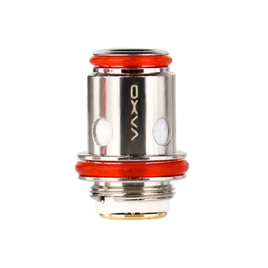 Испаритель OXVA Unicoil 0.5ohm