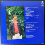 Tapani Kansa ‎– Tassa Ja Nyt (Финляндия 1983г.)