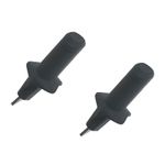 Наконечники быстросъёмные ONE WAY EXCHANGE Roller для лыжероллерных палок