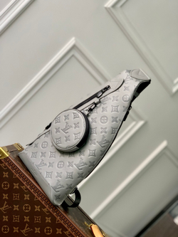 Louis Vuitton Duo Sling Bag