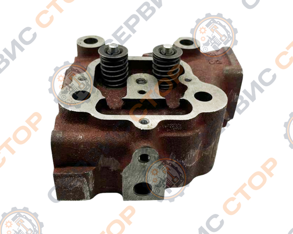 B110X-195N-RT (3)