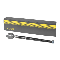 Рулевая тяга L=R CHERY Exeed TXL M32T/M32TFL (19-) GANZ GIL06538