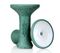 Oblako Phunnel M Mono Glaze - Green