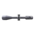 Оптический прицел Vector Optics Hugo 6-24x50 SFP (установка на Тигр, СВД, Вепрь 308 СОК-95 / Сетка VOI-10BDC / с подсветкой )