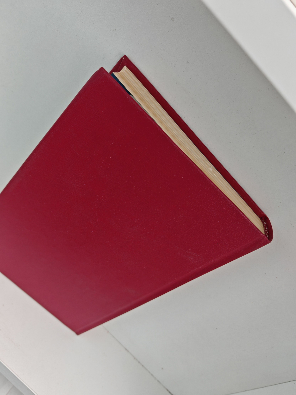 К истории русской революции