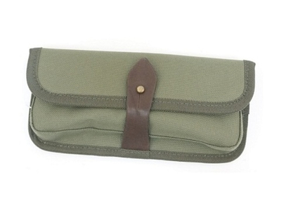 Подсумок VEKTOR кордура , на 8 патронов 12, 16, 20  калибр