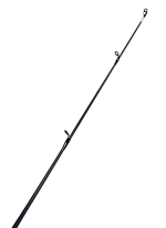 Спиннинг Kaida Legend Spinning 2.65м 10-40гр