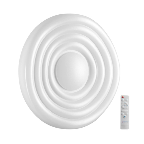 Потолочный светодиодный светильник Sonex FASS 7679/EL