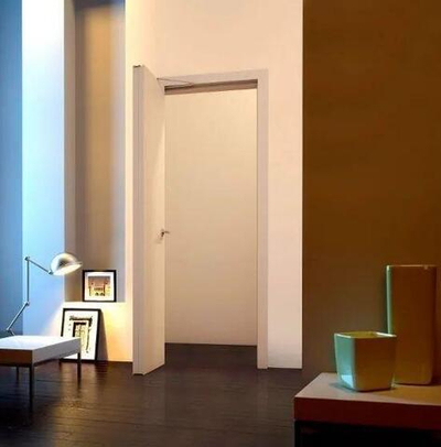 90-TWICE LEFT 90, комплект для левой двери 90см (открывание 90гр)