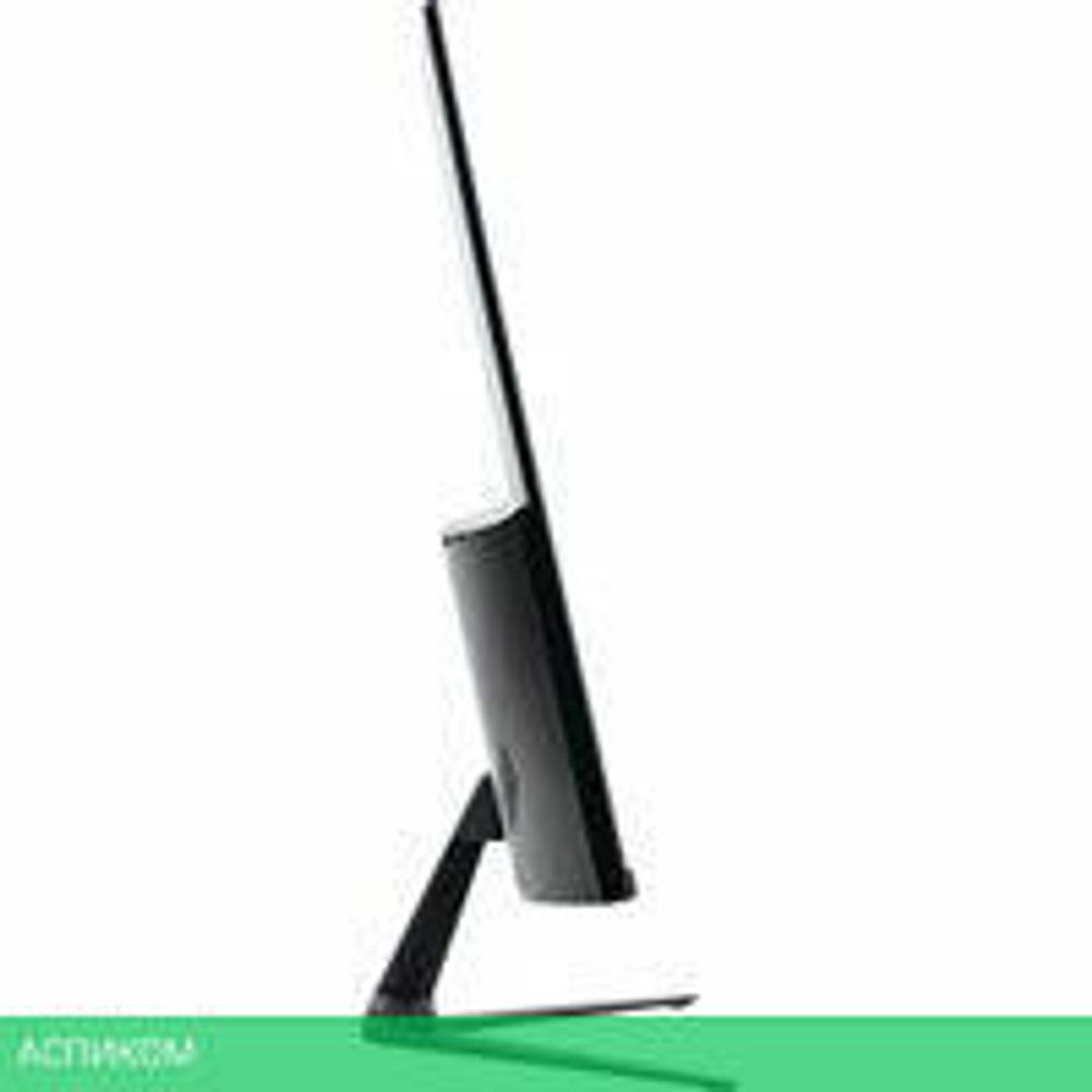 Монитор Lime R270 V2