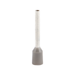 CF2B389FA939B309329B0B2D7209CC18_-984584227.png