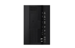 Телевизор Samsung QE55Q8F