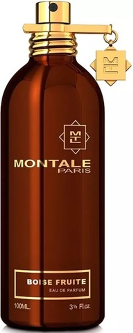 Montale Boise Fruite