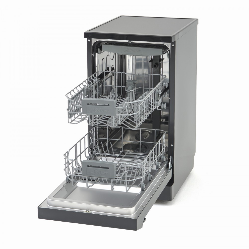 Посудомоечная машина Kaiser S 4562 XLS